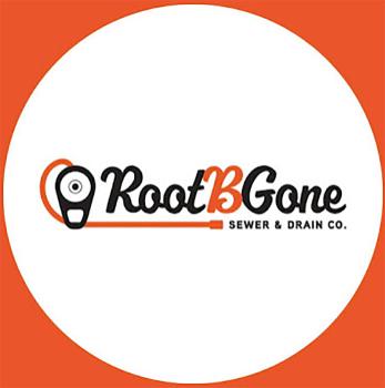 Image for RootBGone Sewer & Drain Cleaning with ID of: 5949329