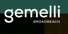 Image for Gemelli Italian with ID of: 5949371