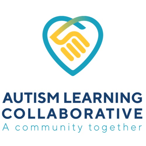 Image for Autism Learning Collaborative with ID of: 5949473