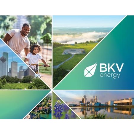 Image for BKV Energy with ID of: 5949587