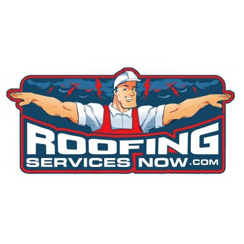 Image for Roofing Services Now with ID of: 5949605