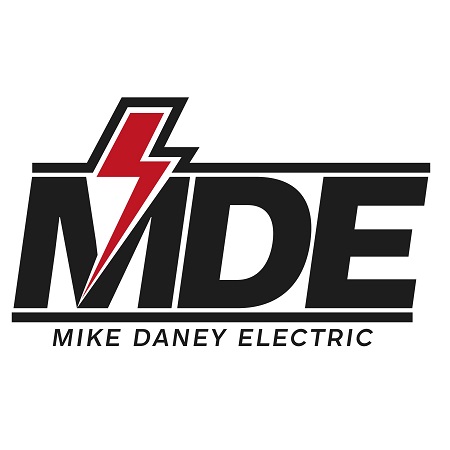 Image for Mike Daney Electric with ID of: 5949608