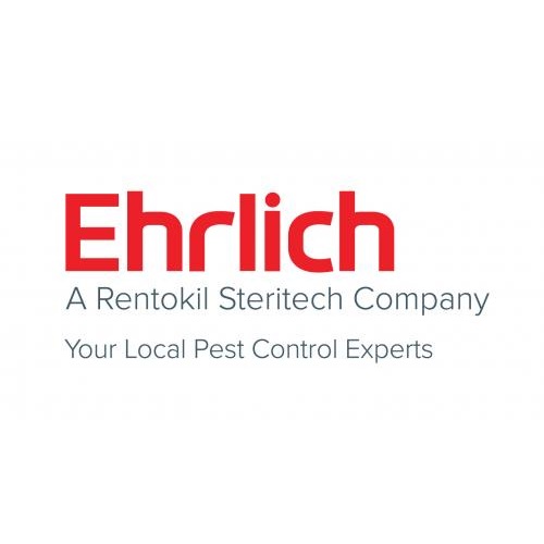 Image for Ehrlich Pest Control with ID of: 5949629