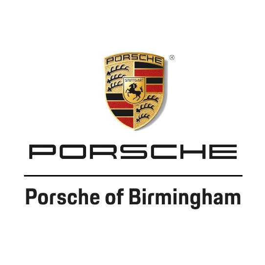 Image for Porsche Birmingham with ID of: 5949710