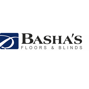 Image for Basha's Floors & Blinds Pty Ltd with ID of: 5949796