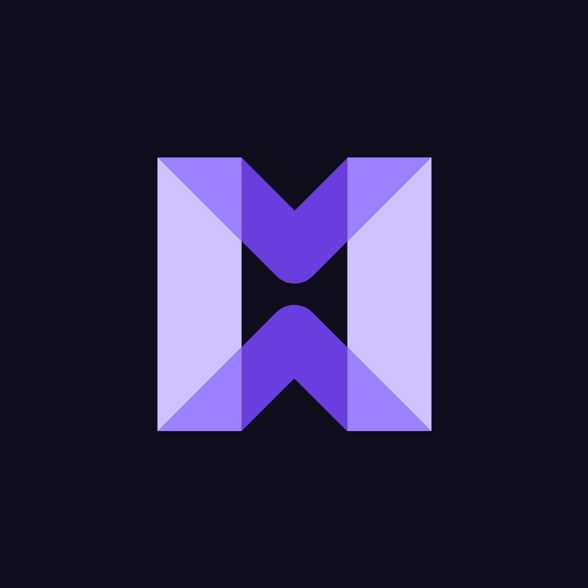 Image for Max Convert with ID of: 5949850
