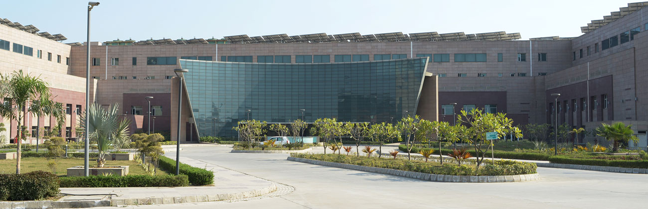 Image for Looking for the best construction company in Noida? with ID of: 5949974