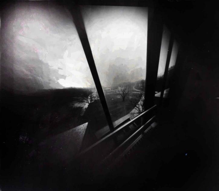 Image for Painted Surface Series with ID of: 595