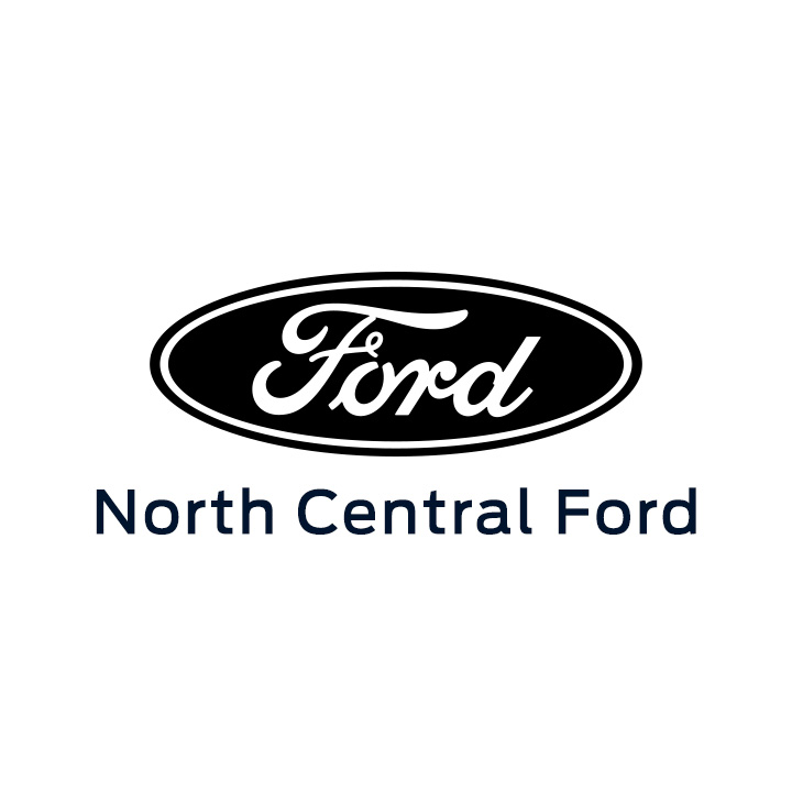 Image for North Central Ford with ID of: 5950106