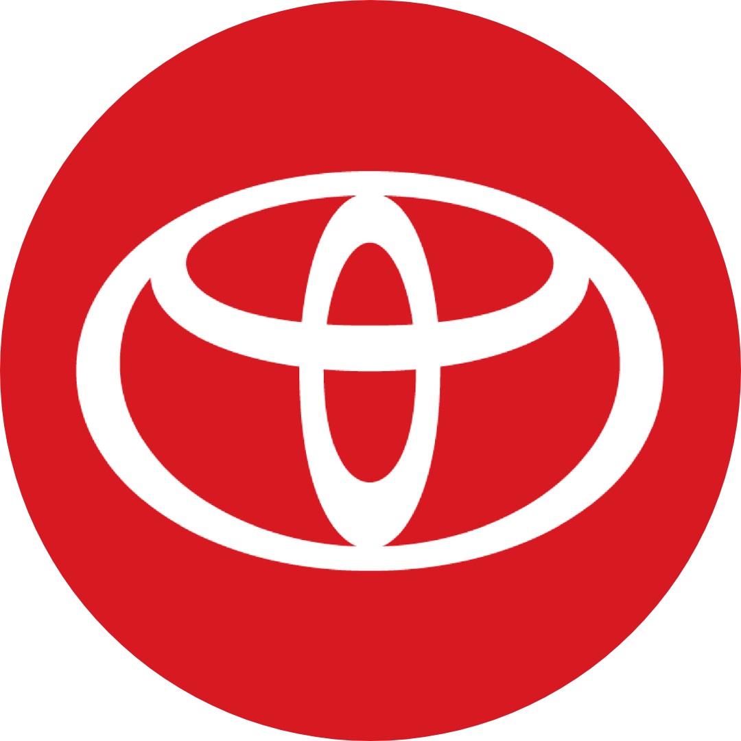 Image for Mountain States Toyota with ID of: 5950133