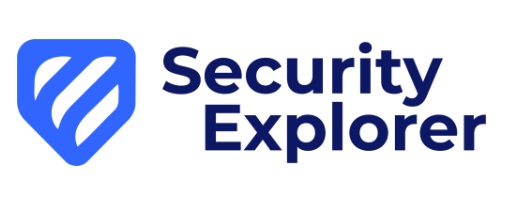 Image for Security Explorer with ID of: 5950344