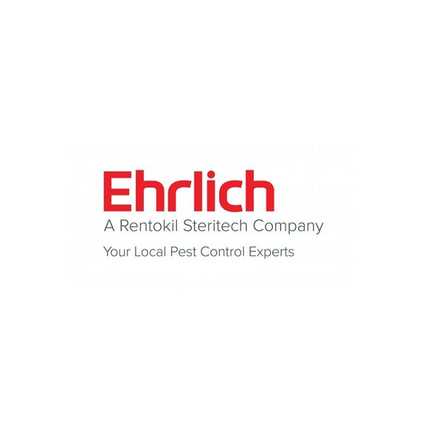 Image for Ehrlich Pest Control with ID of: 5950354
