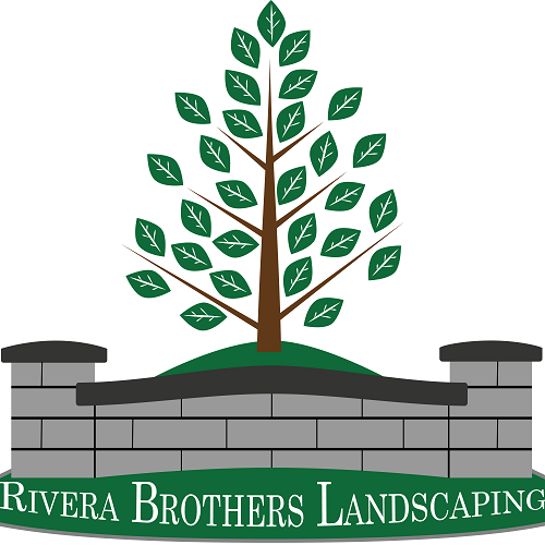 Image for Rivera Brothers Landscaping LLC with ID of: 5950366