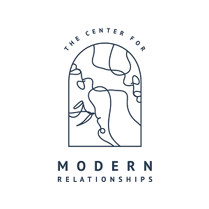 Image for The Center for Modern Relationships with ID of: 5950390