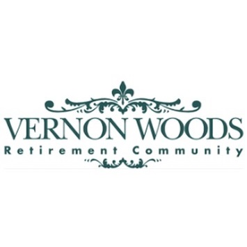 Image for Vernon Woods with ID of: 5950421