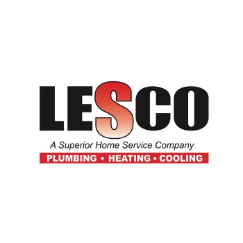 Image for Lesco Plumbing, Heating & Cooling with ID of: 5950431