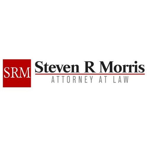 Image for Steve Morris Law with ID of: 5950483
