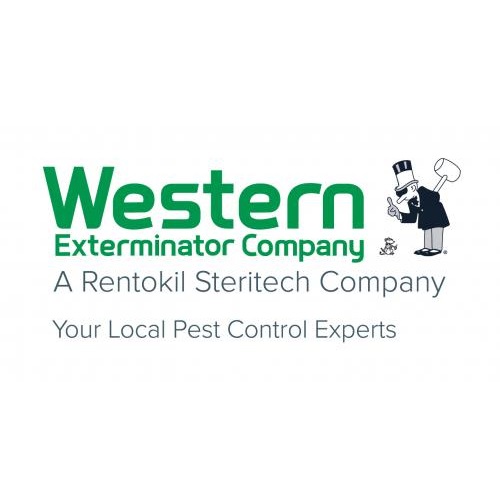 Image for Western Exterminator with ID of: 5950505