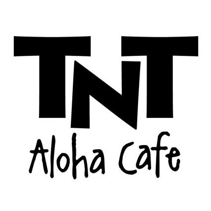 Image for TNT Aloha Cafe with ID of: 5950526