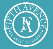 Image for Fifth Avenue Plastic Surgery with ID of: 5950530