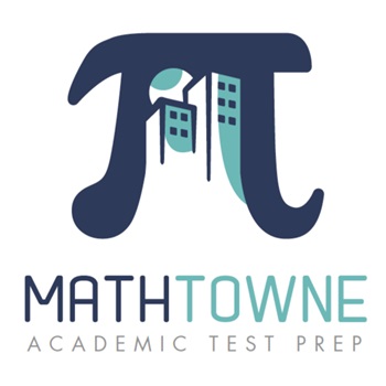Image for MathTowne Tutoring with ID of: 5950613