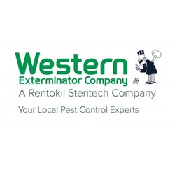 Image for Western Exterminator with ID of: 5950642
