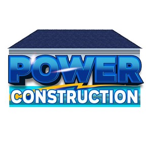 Image for Power Construction LLC with ID of: 5950688