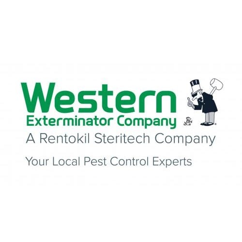 Image for Western Exterminator with ID of: 5950698