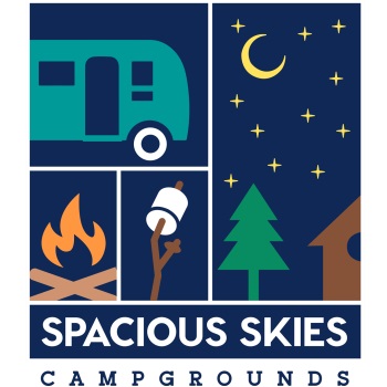 Image for Spacious Skies Campgrounds - Walnut Grove with ID of: 5950767