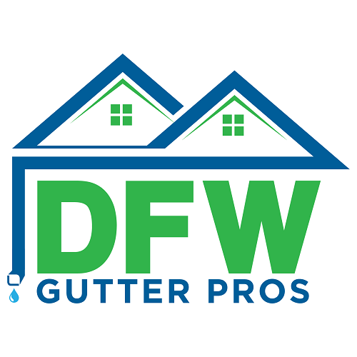 Image for DFW Gutter Pros with ID of: 5951176