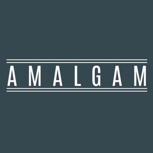 Image for Amalgam Exterior Cleaning with ID of: 5951257
