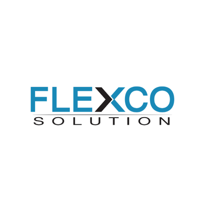 Image for Solution Flexco with ID of: 5951263