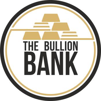 Image for The Bullion Bank with ID of: 5951320