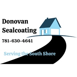 Image for Donovan Sealcoating with ID of: 5951403