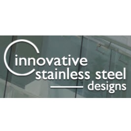 Image for Innovative Stainless Steel Designs with ID of: 5951419