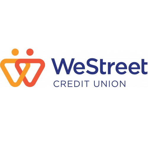 Image for WeStreet Credit Union with ID of: 5951439