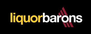 Image for Liquor Barons South Perth with ID of: 5951475
