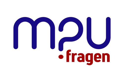 Image for MPU Fragen GmbH with ID of: 5951479