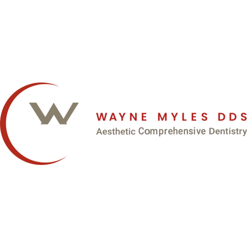 Image for Smiles By Myles with ID of: 5951521