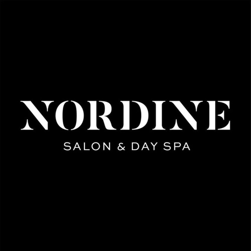 Image for Nordine Salon & Day Spa with ID of: 5951525