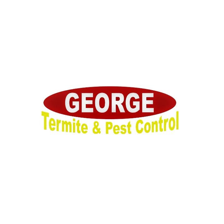 Image for George Termite and Pest Control with ID of: 5951565