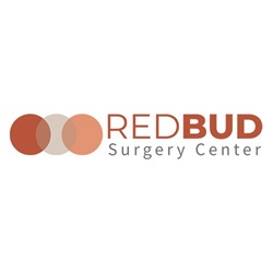 Image for RedBud Surgery Center with ID of: 5951681