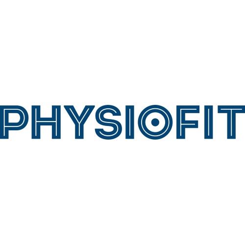 Image for Physio Fit Findon with ID of: 5951690