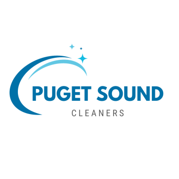 Image for Puget Sound Cleaners with ID of: 5951715