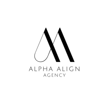 Image for Alpha Align Agency with ID of: 5951740