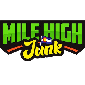 Image for Mile High Junk LLC with ID of: 5951885
