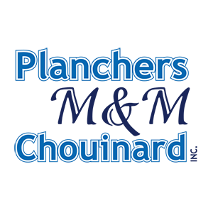Image for Planchers M&M Chouinard inc. with ID of: 5951963