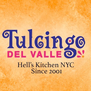 Image for Tulcingo Del Valle Restaurant with ID of: 5951974