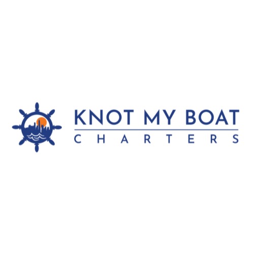 Image for Knot My Boat Charters with ID of: 5952165