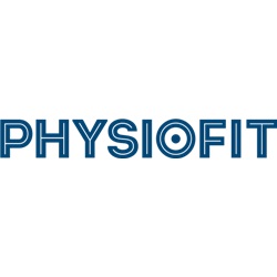 Image for Physio Fit Adelaide with ID of: 5952222